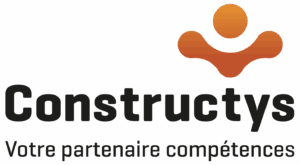 CONSTRUCTYS_LOGO_TRANSPARENT_COUL_HD