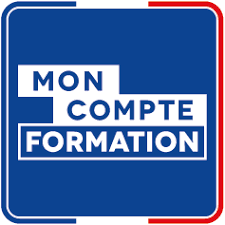 téléchargement